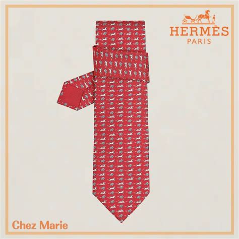 hermes ties for big and tall|hermes ties review.